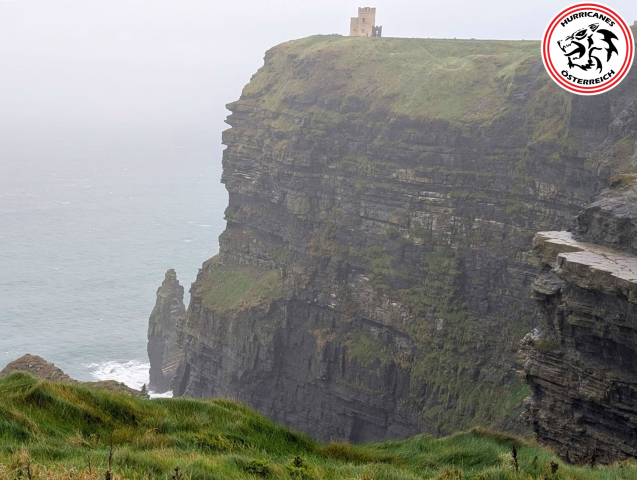 irland - oesterreich 1.10.2016 19